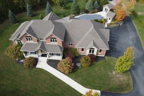 7412 Boyce Drive, ON N0B 2J0