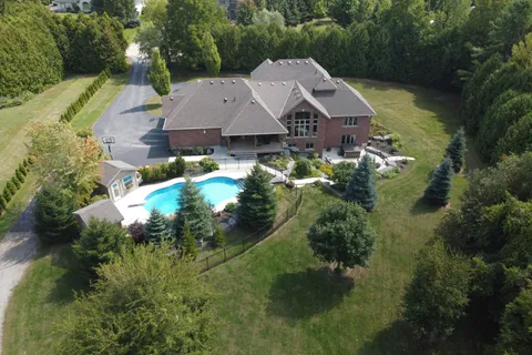 7412 Boyce Drive, ON N0B 2J0