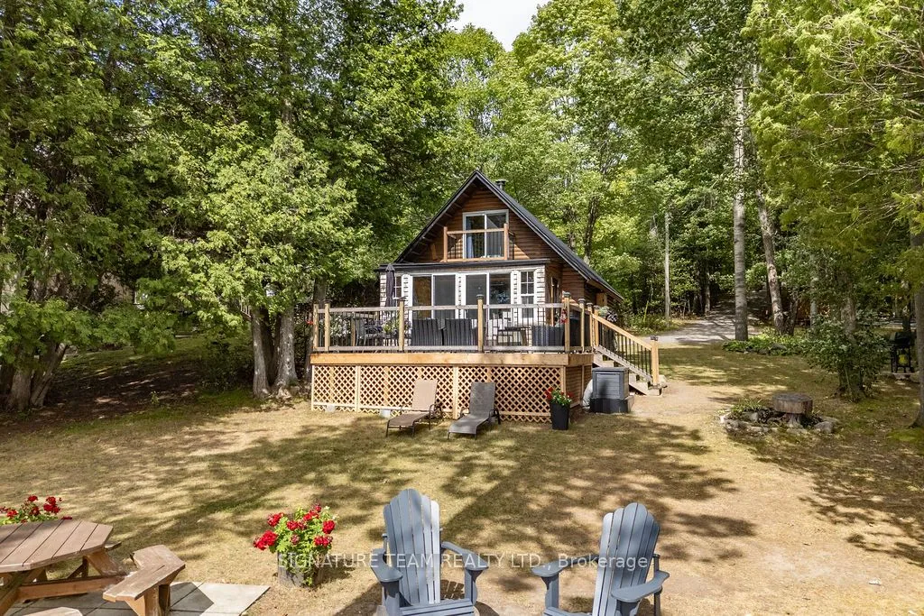 51 Maple Grove Lane, ON K0J 1T0