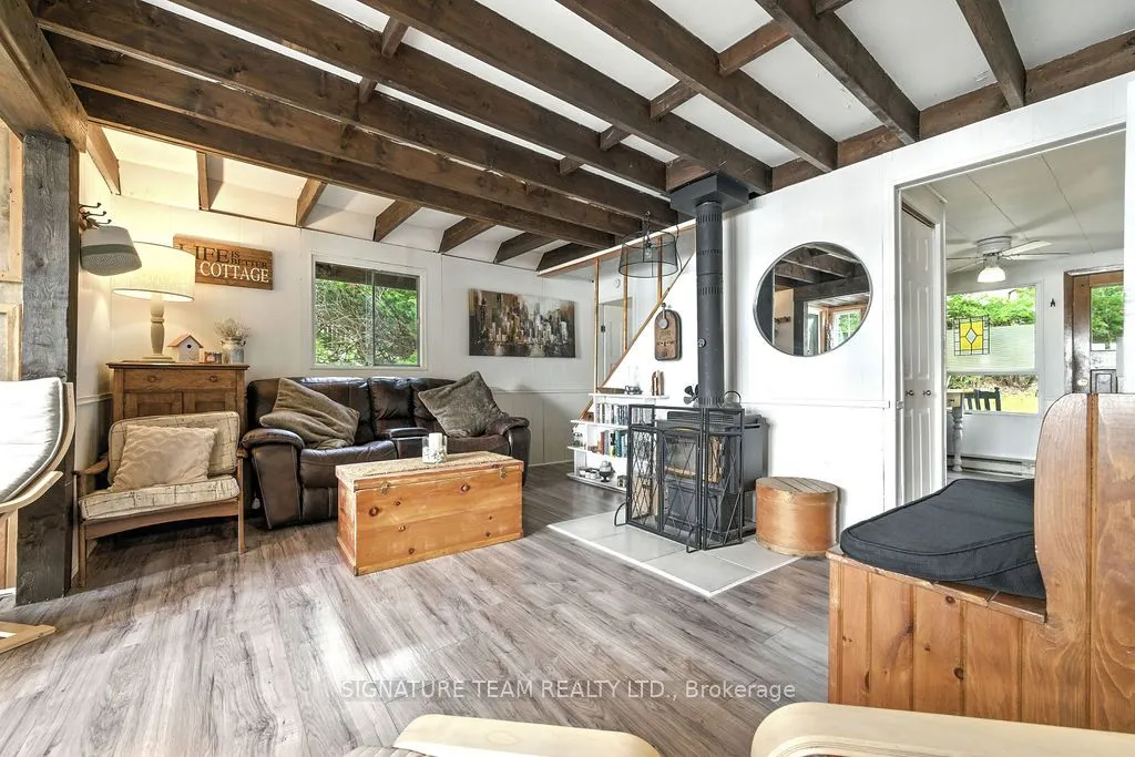 51 Maple Grove Lane, ON K0J 1T0