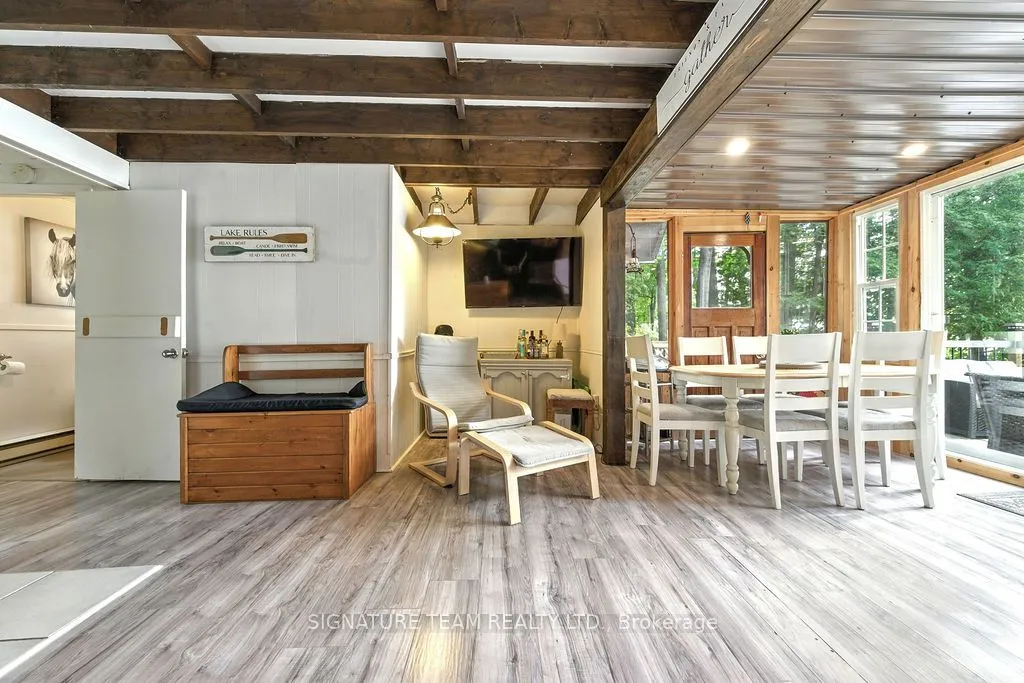 51 Maple Grove Lane, ON K0J 1T0