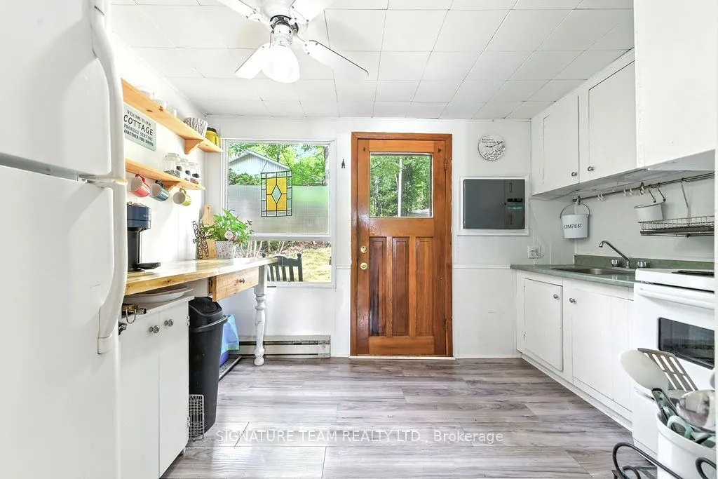 51 Maple Grove Lane, ON K0J 1T0