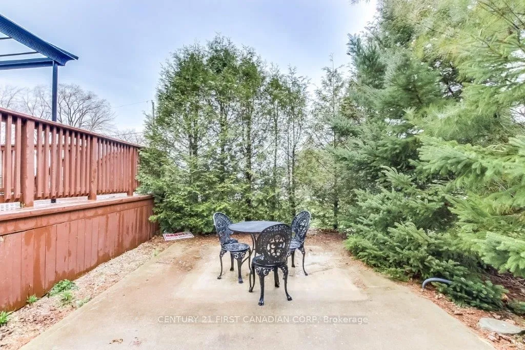 71889 Sunridge Crescent, ON N0M 1N0