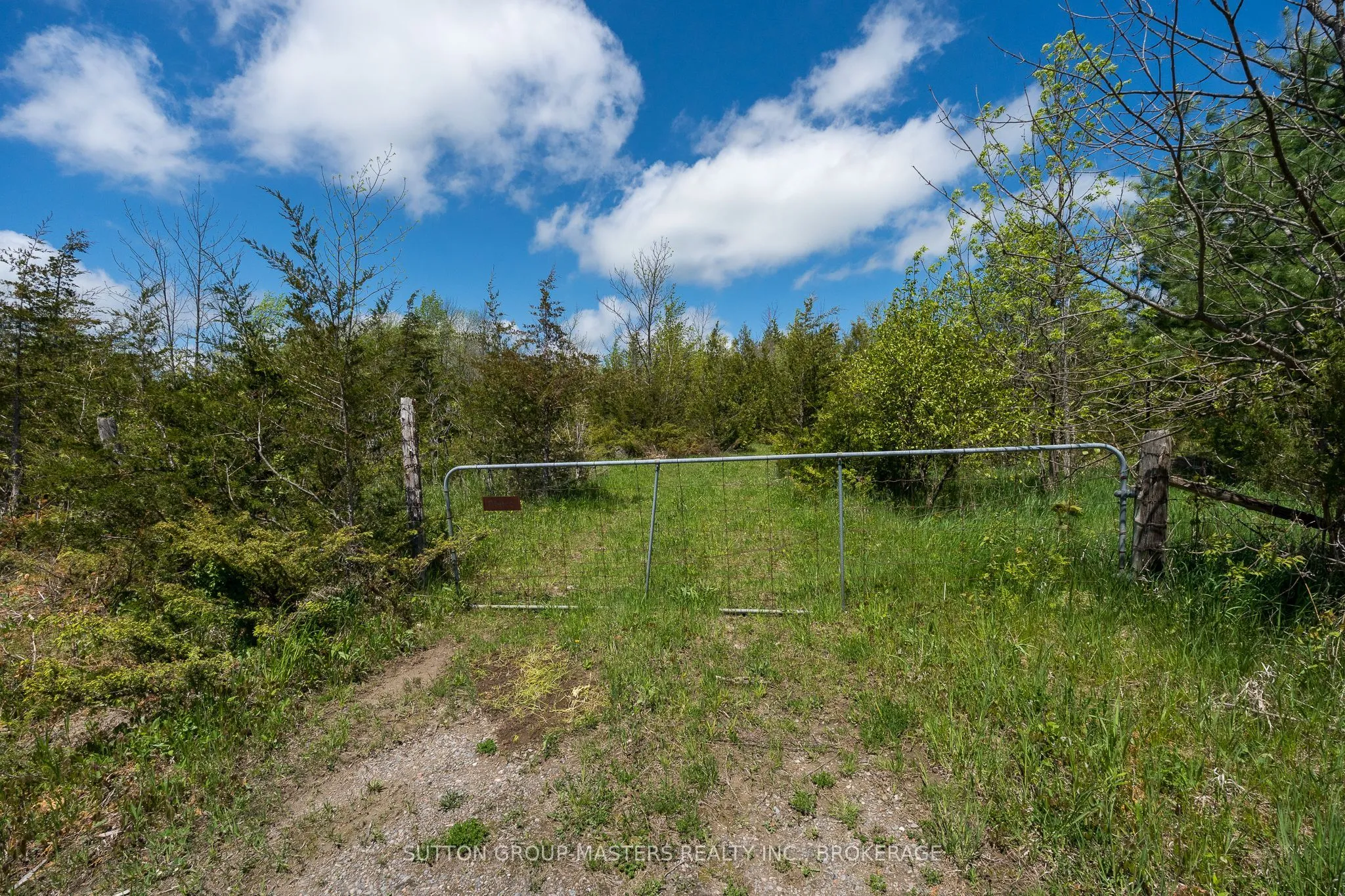 00 McCutcheon Road, ON K0K 3W0