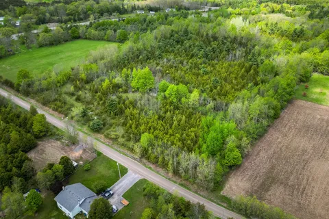 00 McCutcheon Road, ON K0K 3W0