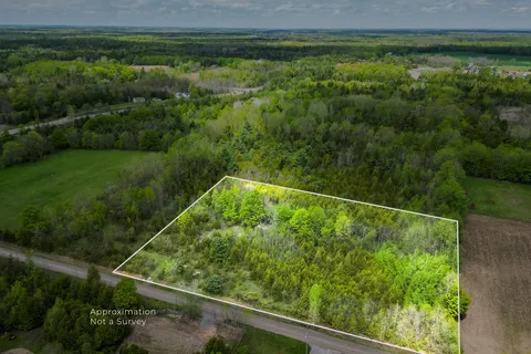 00 McCutcheon Road, ON K0K 3W0