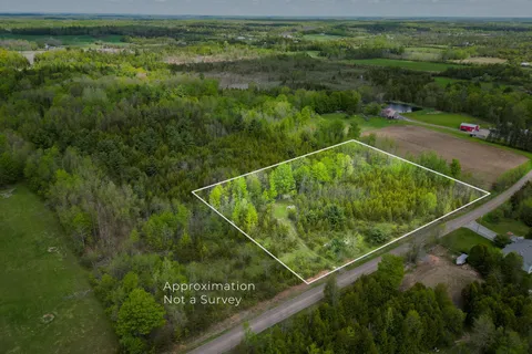 00 McCutcheon Road, ON K0K 3W0