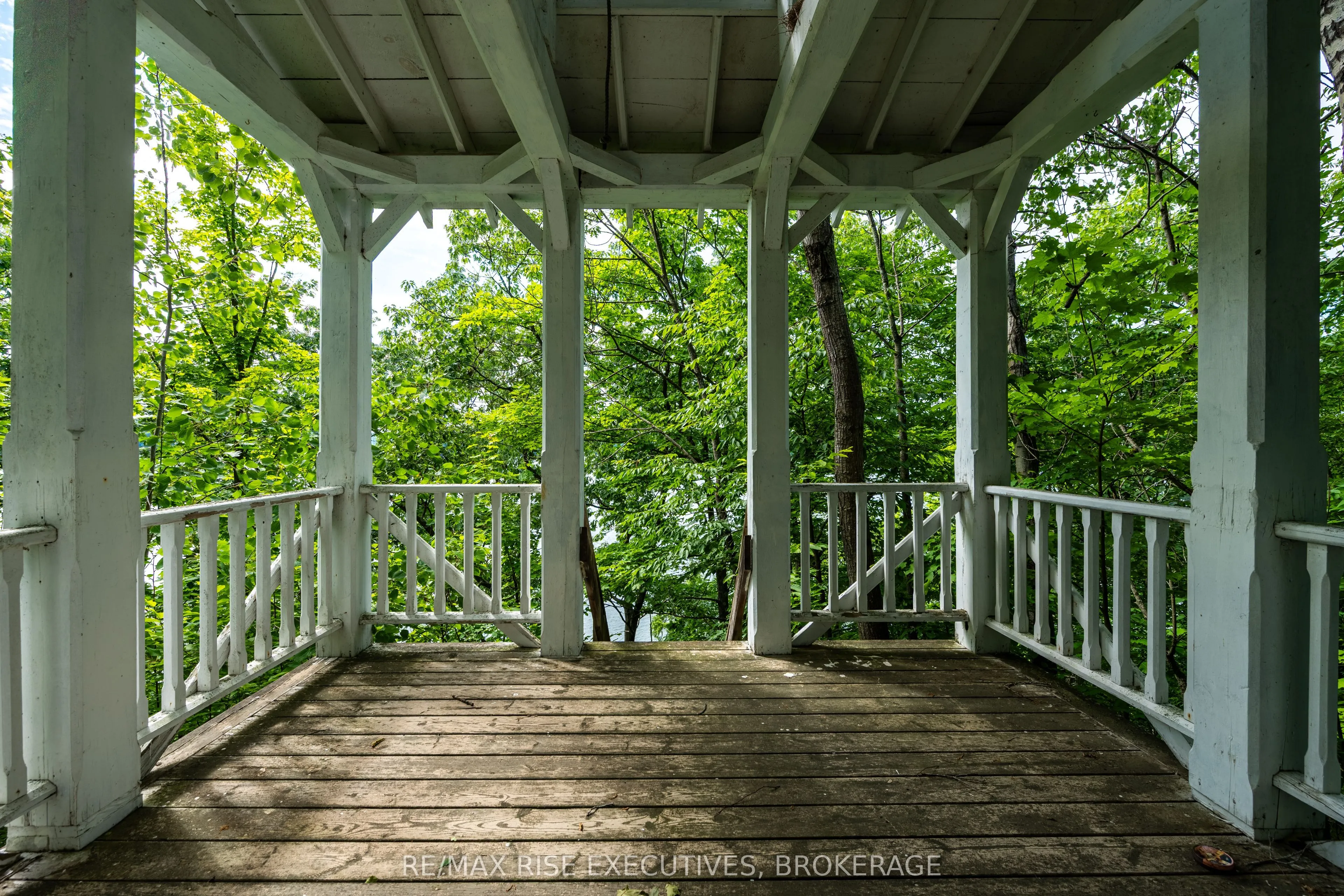 2300 County Road 32 N/A, ON K7G 2V3