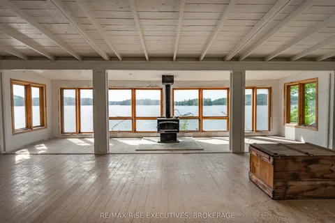 2300 County Road 32 N/A, ON K7G 2V3