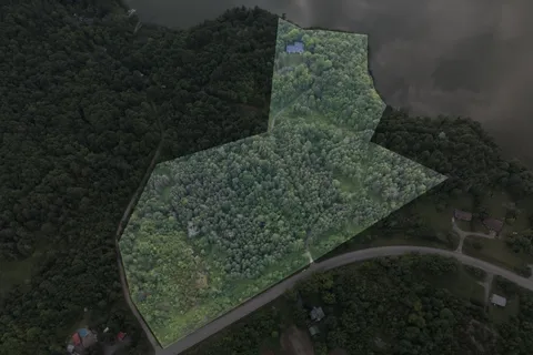 2300 County Road 32 N/A, ON K7G 2V3