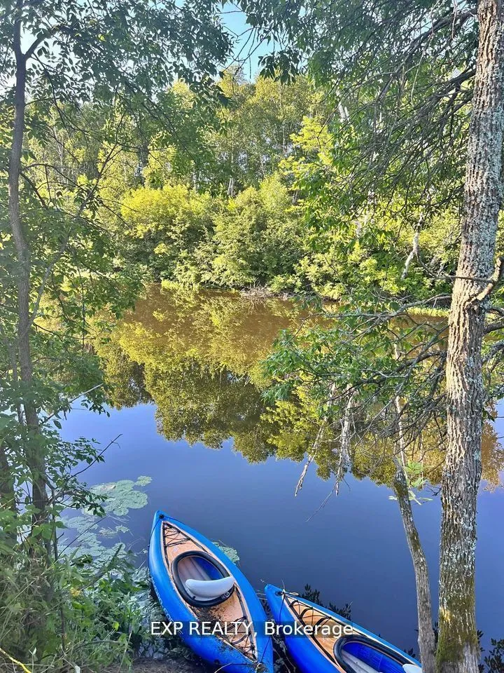 612 Old Highway 17 N/A, ON P0H 2M0