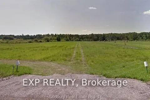 612 Old Highway 17 N/A, ON P0H 2M0