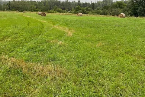 612 Old Highway 17 N/A, ON P0H 2M0