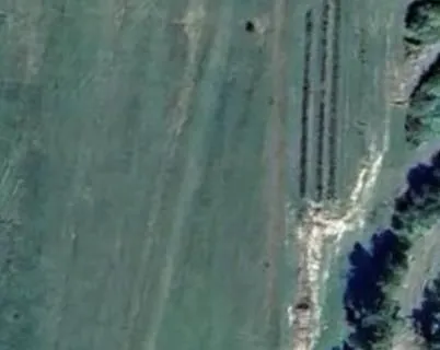 612 Old Highway 17 N/A, ON P0H 2M0