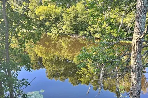 612 Old Highway 17 N/A, ON P0H 2M0