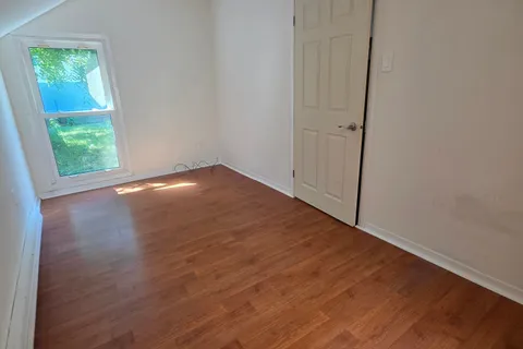 606 Brock Street, ON K7L 1V5