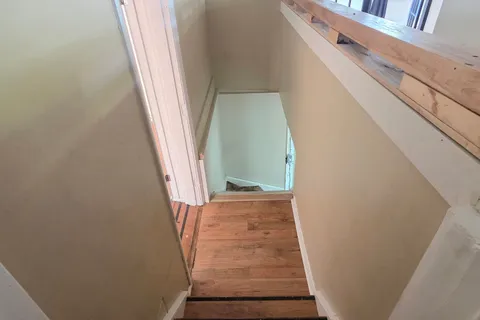 606 Brock Street, ON K7L 1V5