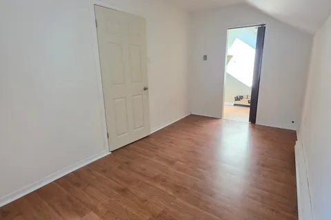 606 Brock Street, ON K7L 1V5