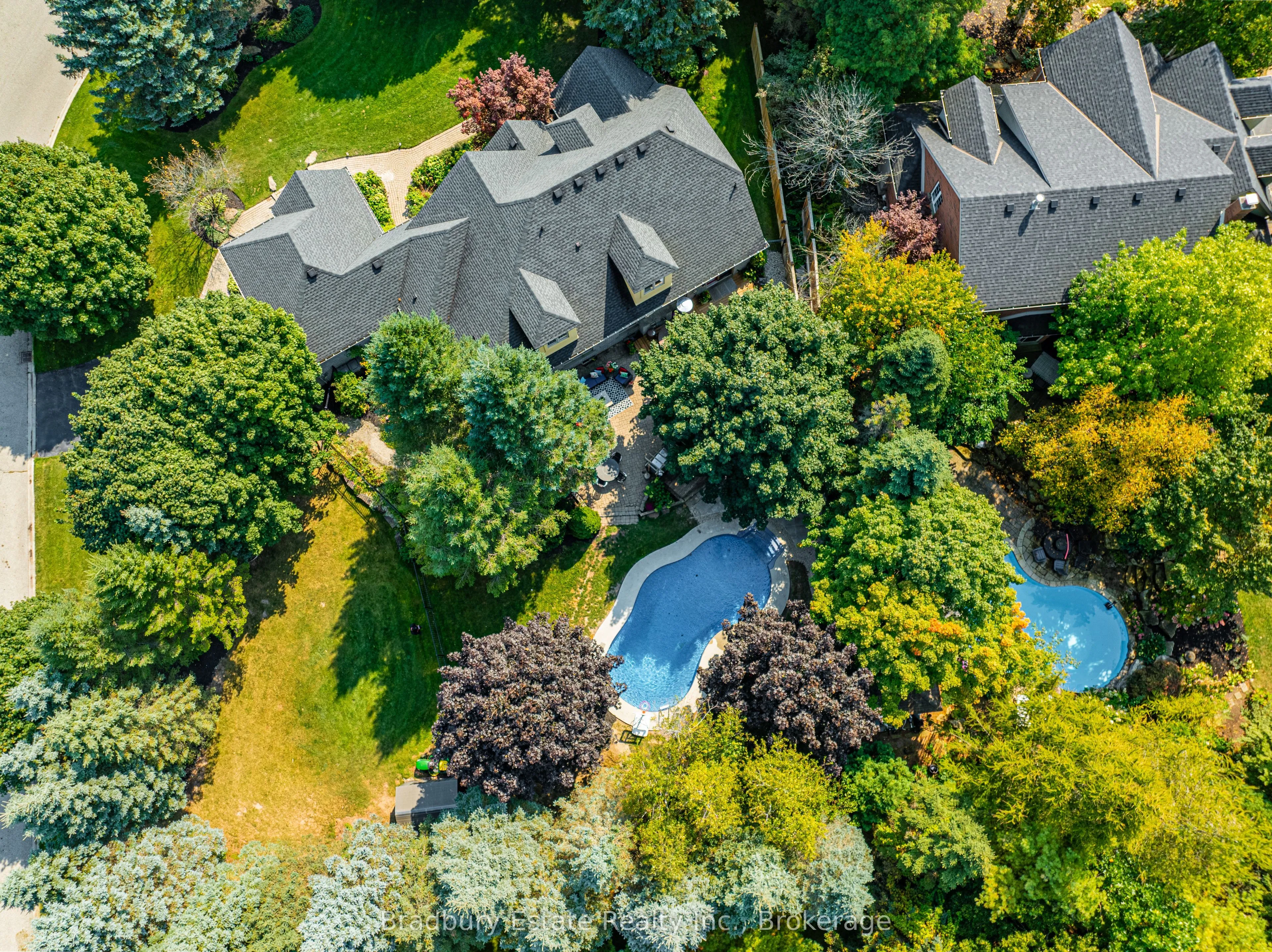 18 Palomino Drive, ON L0R 1H3