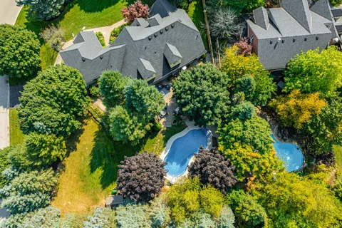 18 Palomino Drive, ON L0R 1H3