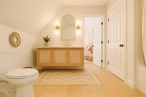 18 Palomino Drive, ON L0R 1H3