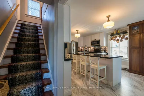 6 Norton Lane, ON K0K 1S0