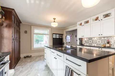 6 Norton Lane, ON K0K 1S0