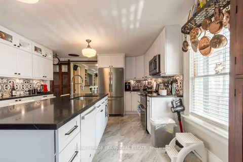 6 Norton Lane, ON K0K 1S0