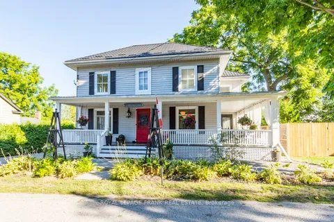 6 Norton Lane, ON K0K 1S0