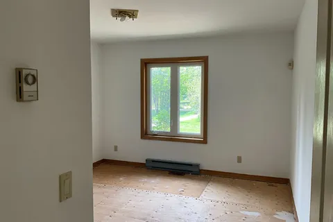 5167 Fifth Line, ON N0B 1T0