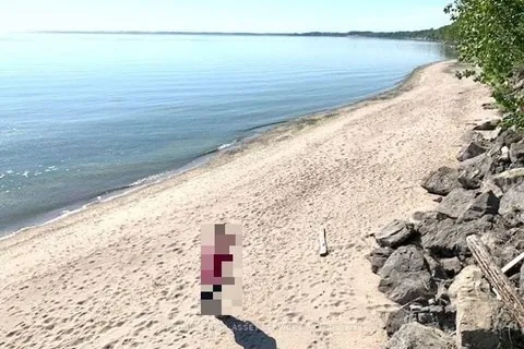 4845 Abino Dunes Road, ON L0S 1N0