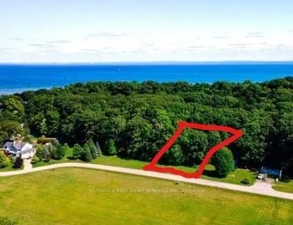 4845 Abino Dunes Road, ON L0S 1N0