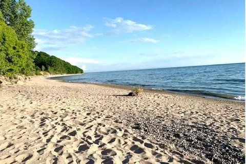 4845 Abino Dunes Road, ON L0S 1N0