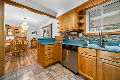 3700 Cedar Grove Road, ON K0E 1T1