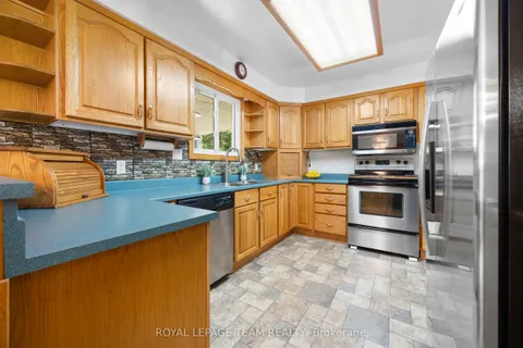 3700 Cedar Grove Road, ON K0E 1T1