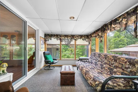 3700 Cedar Grove Road, ON K0E 1T1