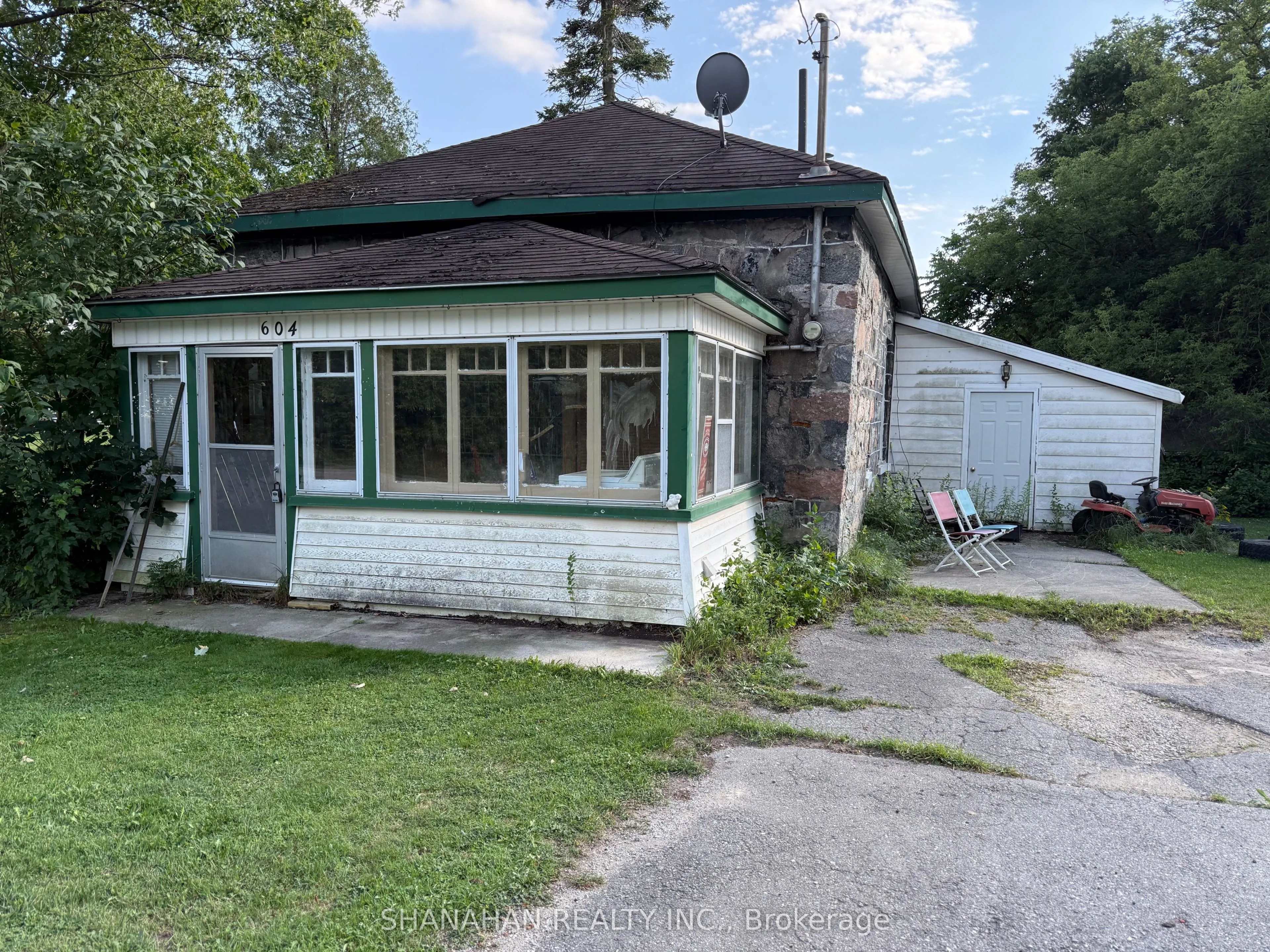 604 Gough Street, ON N0G 2H0