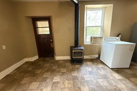 604 Gough Street, ON N0G 2H0