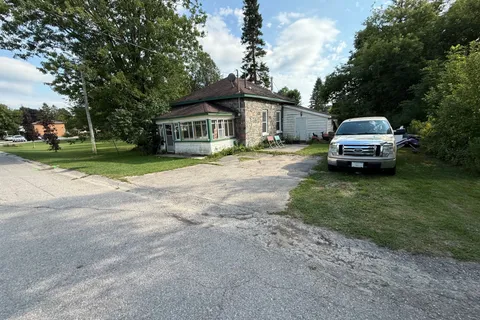 604 Gough Street, ON N0G 2H0