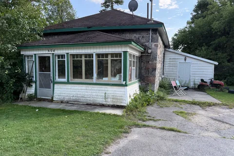 604 Gough Street, ON N0G 2H0