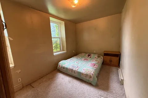 604 Gough Street, ON N0G 2H0