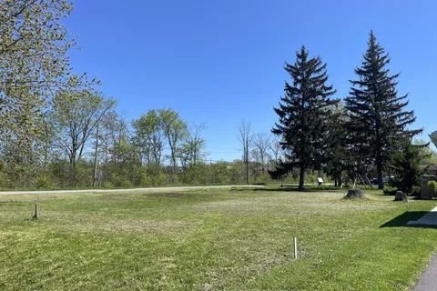 PT LT 527 BEECHWOOD Avenue, ON L0S 1B0