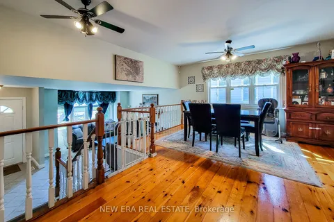 160 Davis Street, ON L3K 1Z1