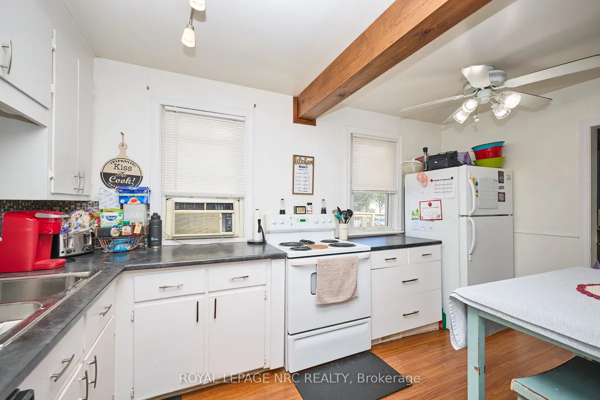 7221 Windsor Crescent, ON L2G 1G2