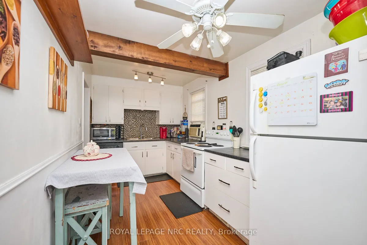 7221 Windsor Crescent, ON L2G 1G2