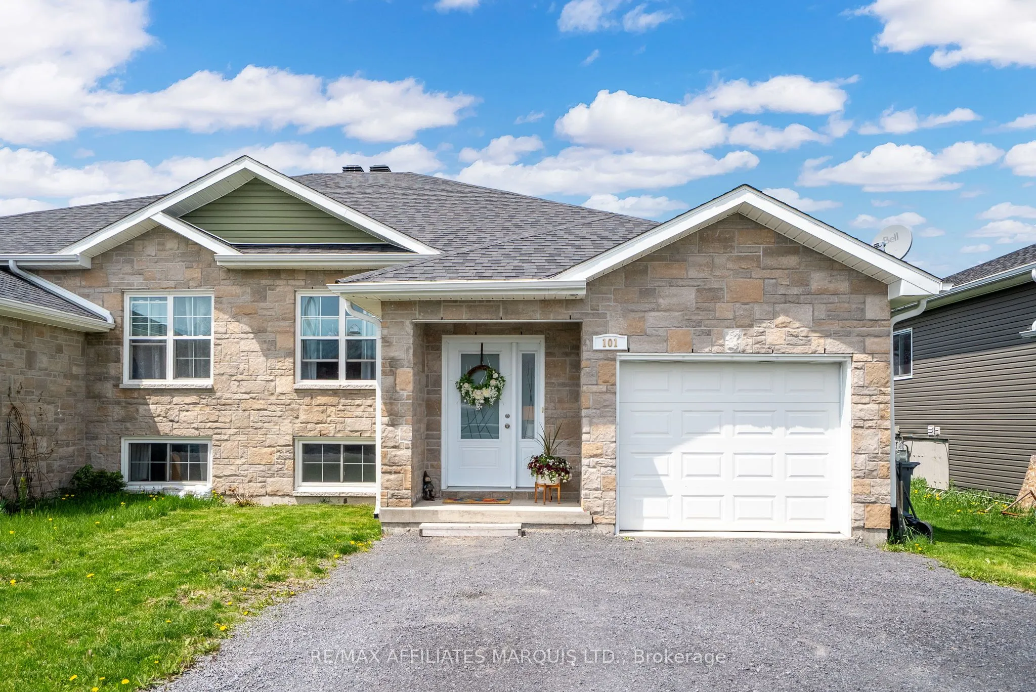 101 French Avenue, ON K0C 2P0