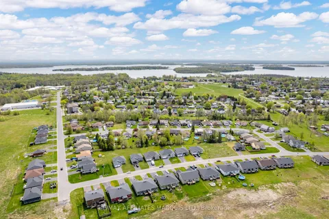 101 French Avenue, ON K0C 2P0