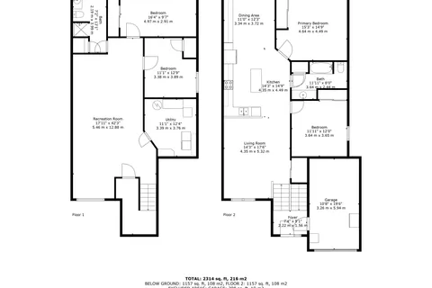 101 French Avenue, ON K0C 2P0