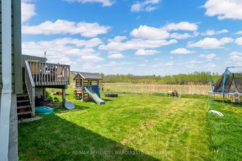 101 French Avenue, ON K0C 2P0