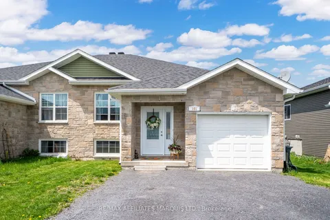 101 French Avenue, ON K0C 2P0